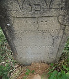 Irlyava-tombstone-renamed-13