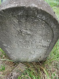Irlyava-tombstone-renamed-19