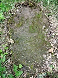Irlyava-tombstone-renamed-23