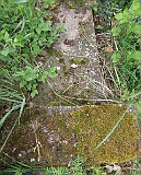 Irlyava-tombstone-renamed-24