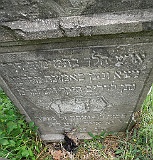 Irlyava-tombstone-renamed-25