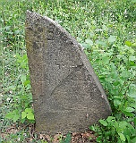 Irlyava-tombstone-renamed-28