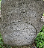 Irlyava-tombstone-renamed-29