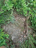 Irlyava-tombstone-renamed-32