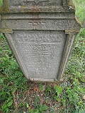Irlyava-tombstone-renamed-33