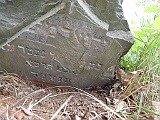 Irlyava-tombstone-renamed-36