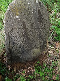 Irlyava-tombstone-renamed-37