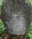 Irlyava-tombstone-renamed-41