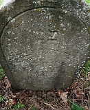 Irlyava-tombstone-renamed-44