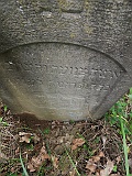 Irlyava-tombstone-renamed-47