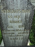 Irshava-Cemetery-stone-001