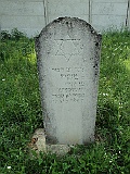 Irshava-Cemetery-stone-002
