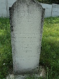 Irshava-Cemetery-stone-003