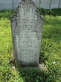 Irshava-Cemetery-stone-006