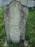 Irshava-Cemetery-stone-009
