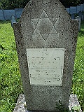Irshava-Cemetery-stone-014
