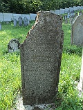 Irshava-Cemetery-stone-017