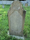 Irshava-Cemetery-stone-020
