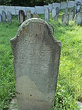 Irshava-Cemetery-stone-021