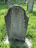 Irshava-Cemetery-stone-022