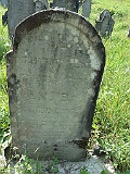 Irshava-Cemetery-stone-024