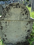 Irshava-Cemetery-stone-025