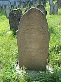 Irshava-Cemetery-stone-026