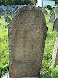 Irshava-Cemetery-stone-027