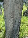 Irshava-Cemetery-stone-029