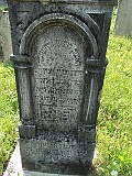 Irshava-Cemetery-stone-030