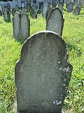 Irshava-Cemetery-stone-031