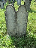 Irshava-Cemetery-stone-032