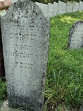 Irshava-Cemetery-stone-033