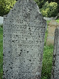 Irshava-Cemetery-stone-034