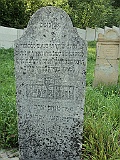 Irshava-Cemetery-stone-035