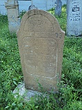 Irshava-Cemetery-stone-037