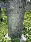 Irshava-Cemetery-stone-038