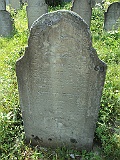 Irshava-Cemetery-stone-039
