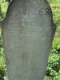 Irshava-Cemetery-stone-040