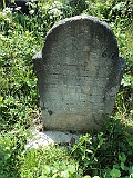 Irshava-Cemetery-stone-041