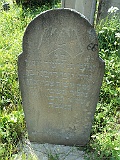 Irshava-Cemetery-stone-042