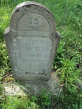 Irshava-Cemetery-stone-043
