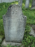 Irshava-Cemetery-stone-045