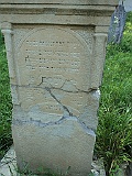 Irshava-Cemetery-stone-046