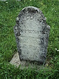 Irshava-Cemetery-stone-047