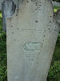 Irshava-Cemetery-stone-048
