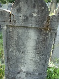 Irshava-Cemetery-stone-051