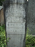 Irshava-Cemetery-stone-052