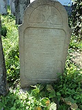 Irshava-Cemetery-stone-055