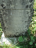 Irshava-Cemetery-stone-056